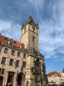 Some beautiful photos for your feed part 1