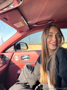 Did you know 70 of men watch porn but only 33 of women do at least