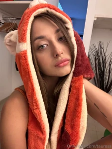 Things don t always go smoothly today i lost my favorite ring and i