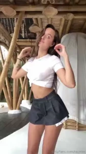 Shall we dance part 9