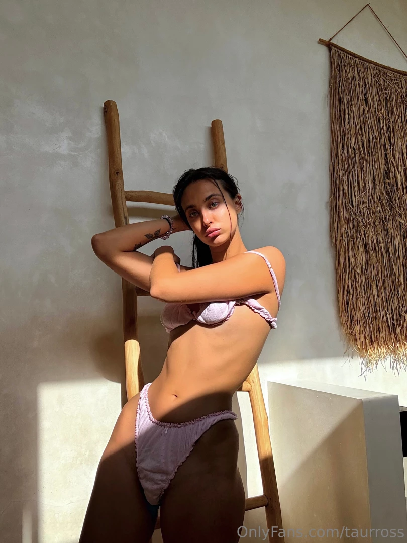 I find so much joy in being both a model and a photographer i love to 