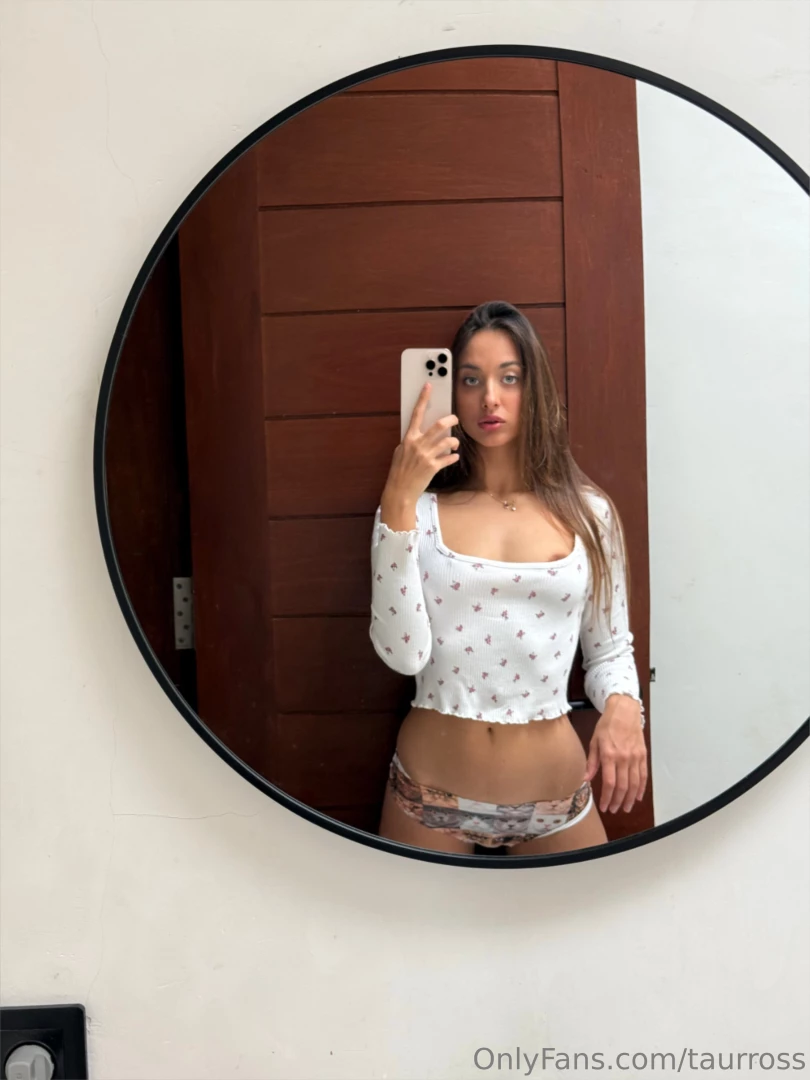 Today i gave myself a well-deserved rest with watching my favorite tv 