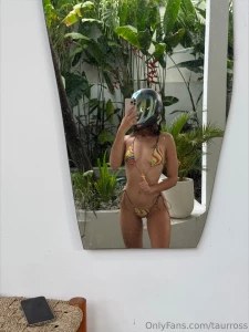 So are we off to conquer the peaks this helmet makes me feel ready for