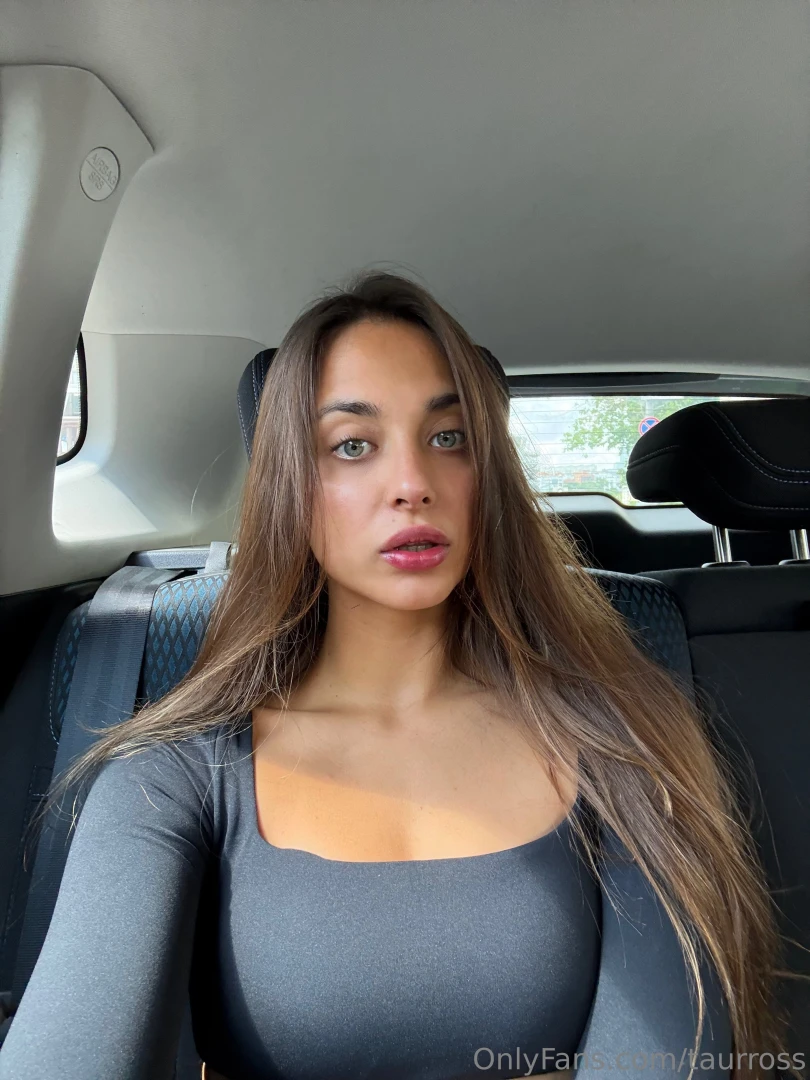 Let s go i wanna have fun 