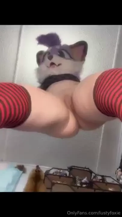 Pov your face is my new favorite seat 