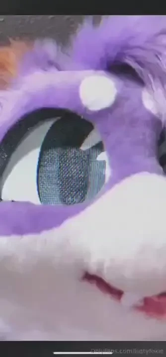 The videos that started it all part 1 