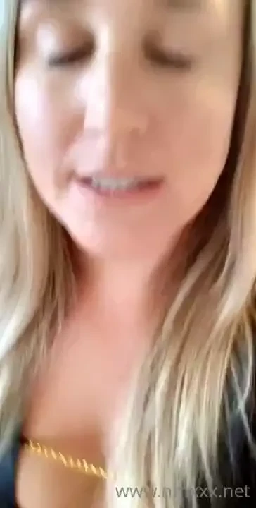 Are you feeling on edge it is because 