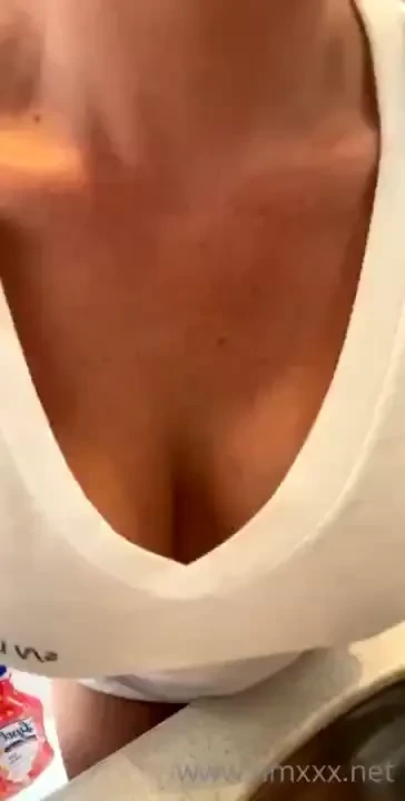 Come hang out with me while i clean my shower these are from my part 9 