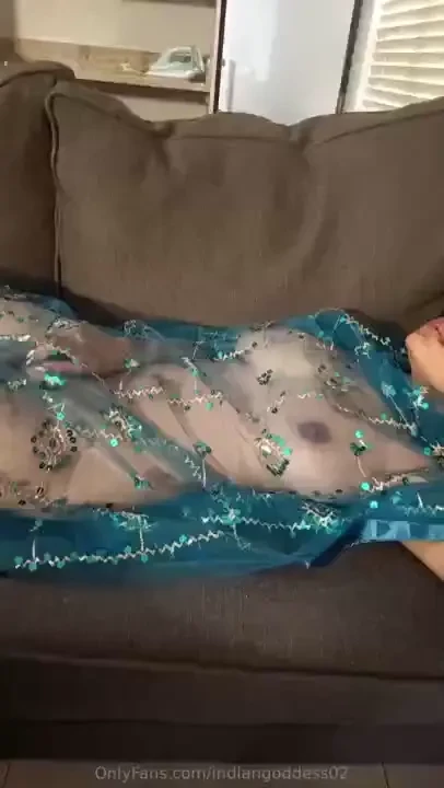 Are you as horny as i am part 77 