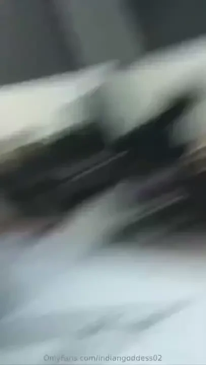 Top secret collab join me and thepregnantbabe for exclusive content 