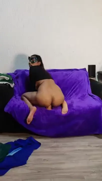 How much fun are you having with me 