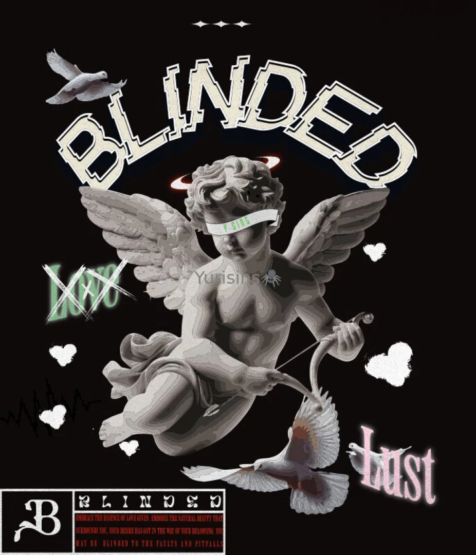 Close to final edits yall fw it i ll have some t shirt and hoodie 