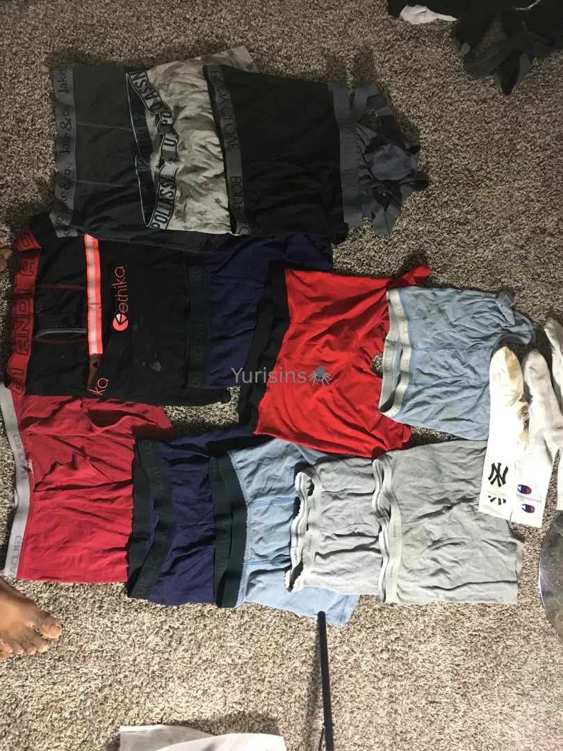 Not too many left i appreciate y all get your bundle today 