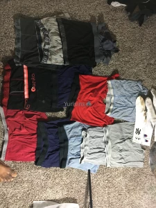 Not too many left i appreciate y all get your bundle today