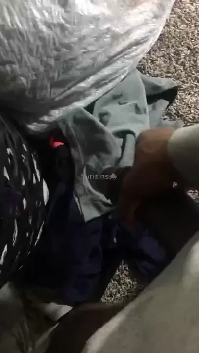 About to up date website go check it out dm me if interested 