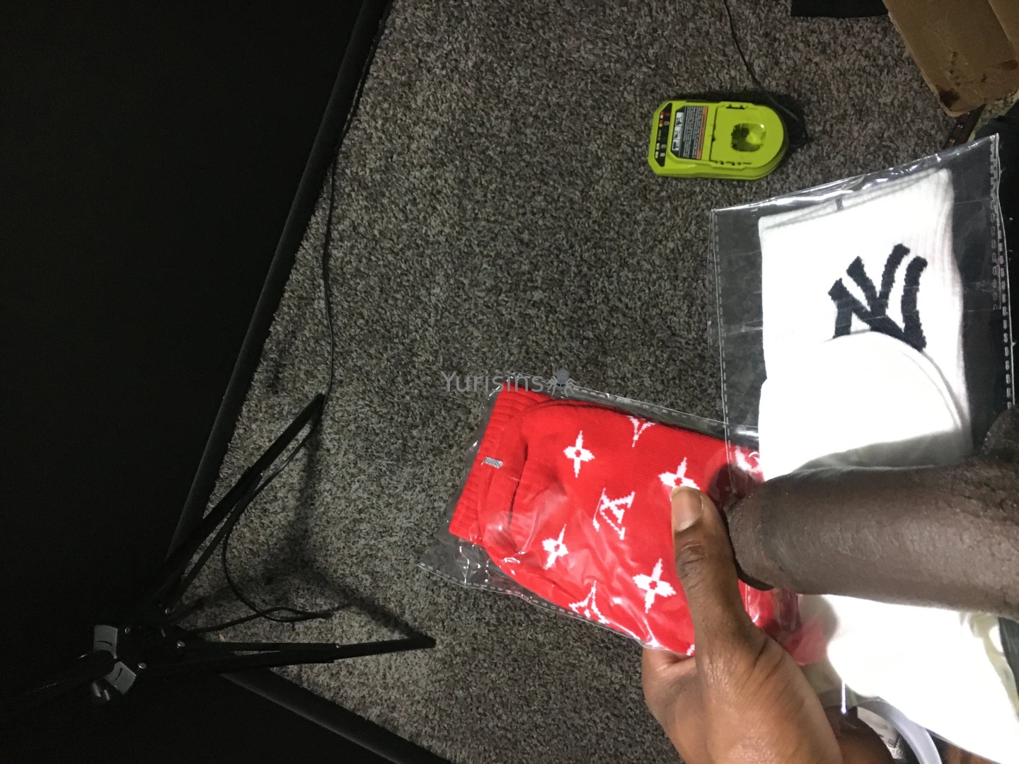 Subscription price is back around the og price also hmu if you re 