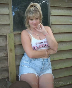 Gotta love this t shirt it s definitely one of a kind