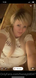 Good morning happy new year to all my lovely fans will be getting on