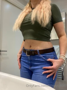 Been working out and dieting so much it s finally paying off tho part 2