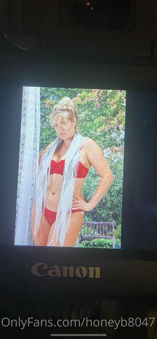 More from my shoot yesterday xx part 2 