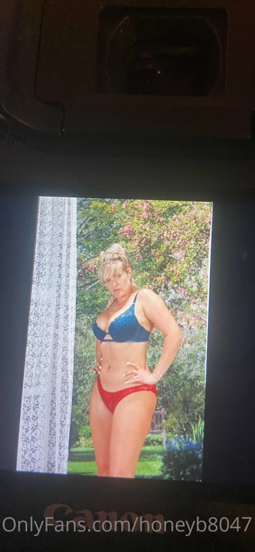 More from my shoot yesterday xx part 1 