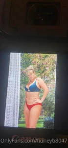 More from my shoot yesterday xx part 1