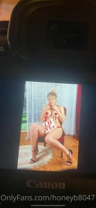 More from my shoot yesterday xx