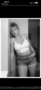 If you like what you see please feel free to send a tip remember it s