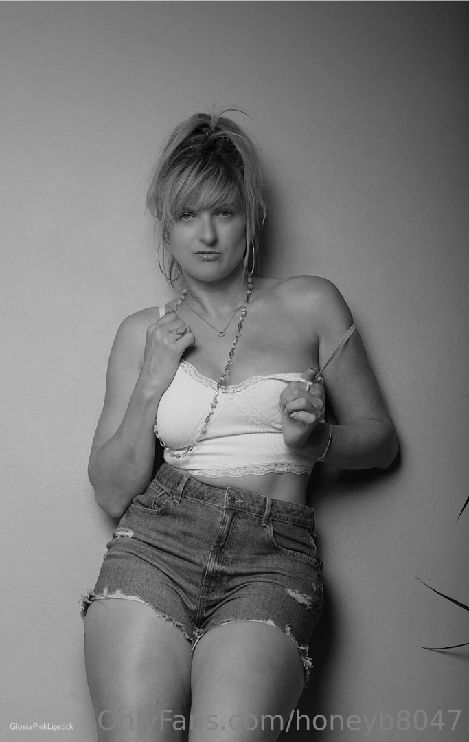 If you like what you see please feel free to send a tip remember it s part 2 