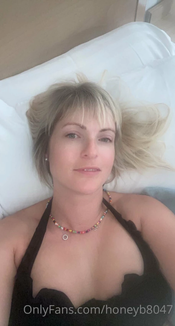 Good morning xxx part 23 