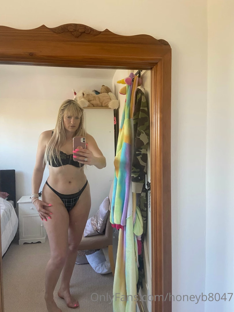 Good morning xxx part 27 
