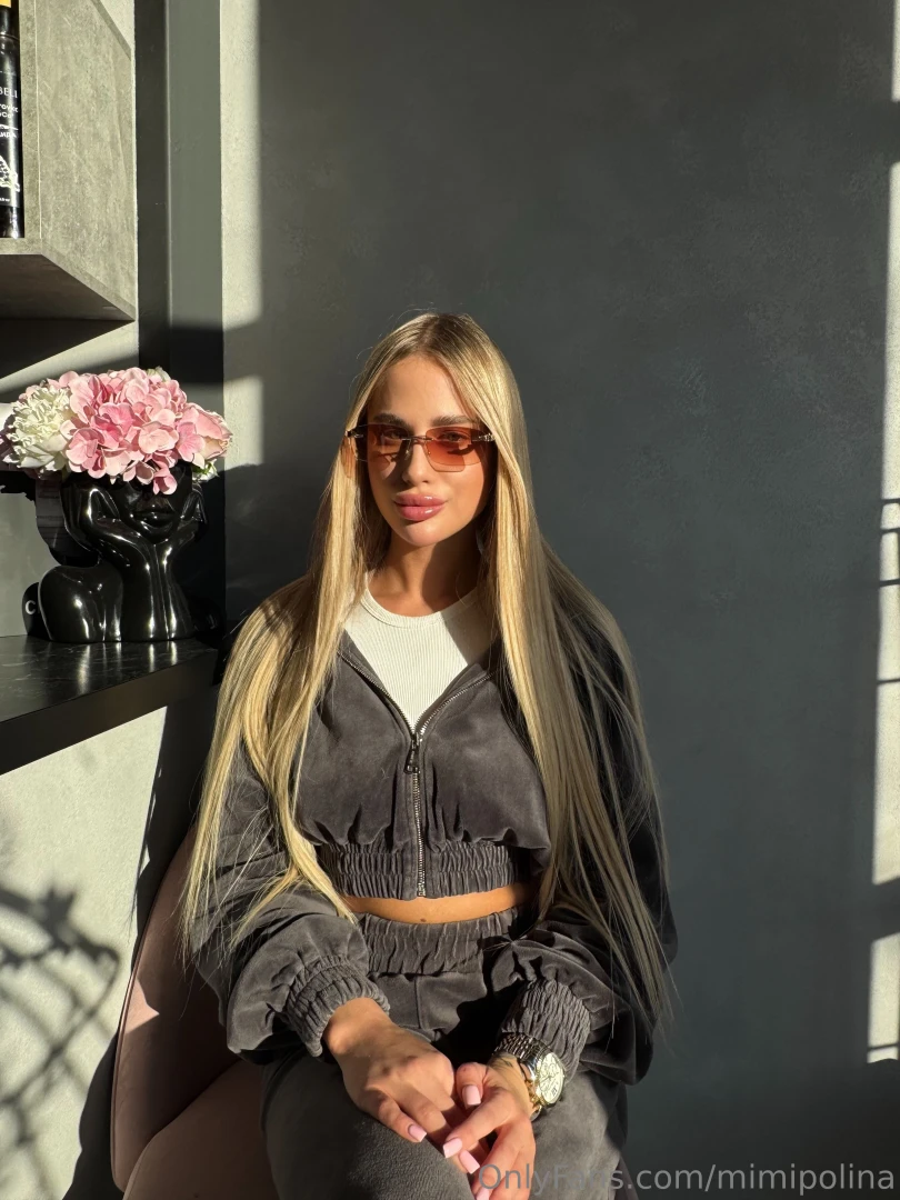 Time for myself part 6 