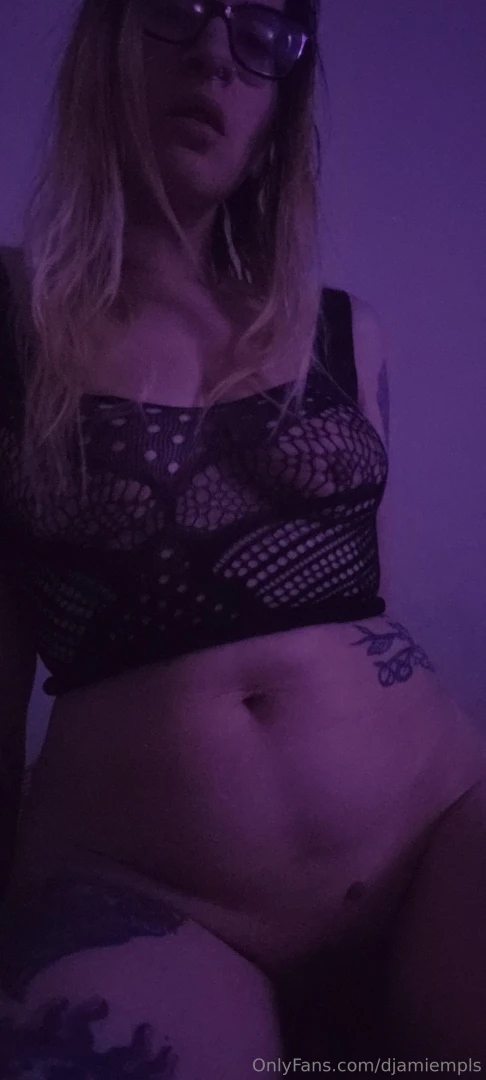 Sunday funday part 1168 