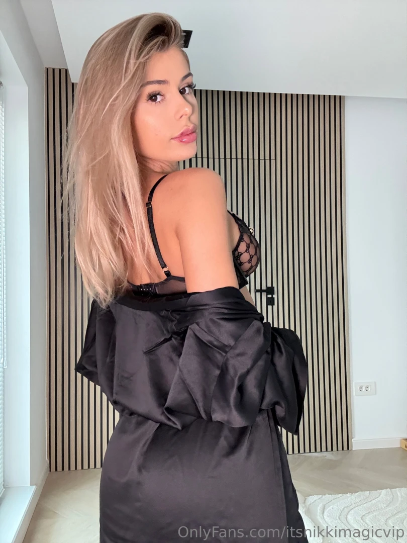 Let s start the new year together part 1 