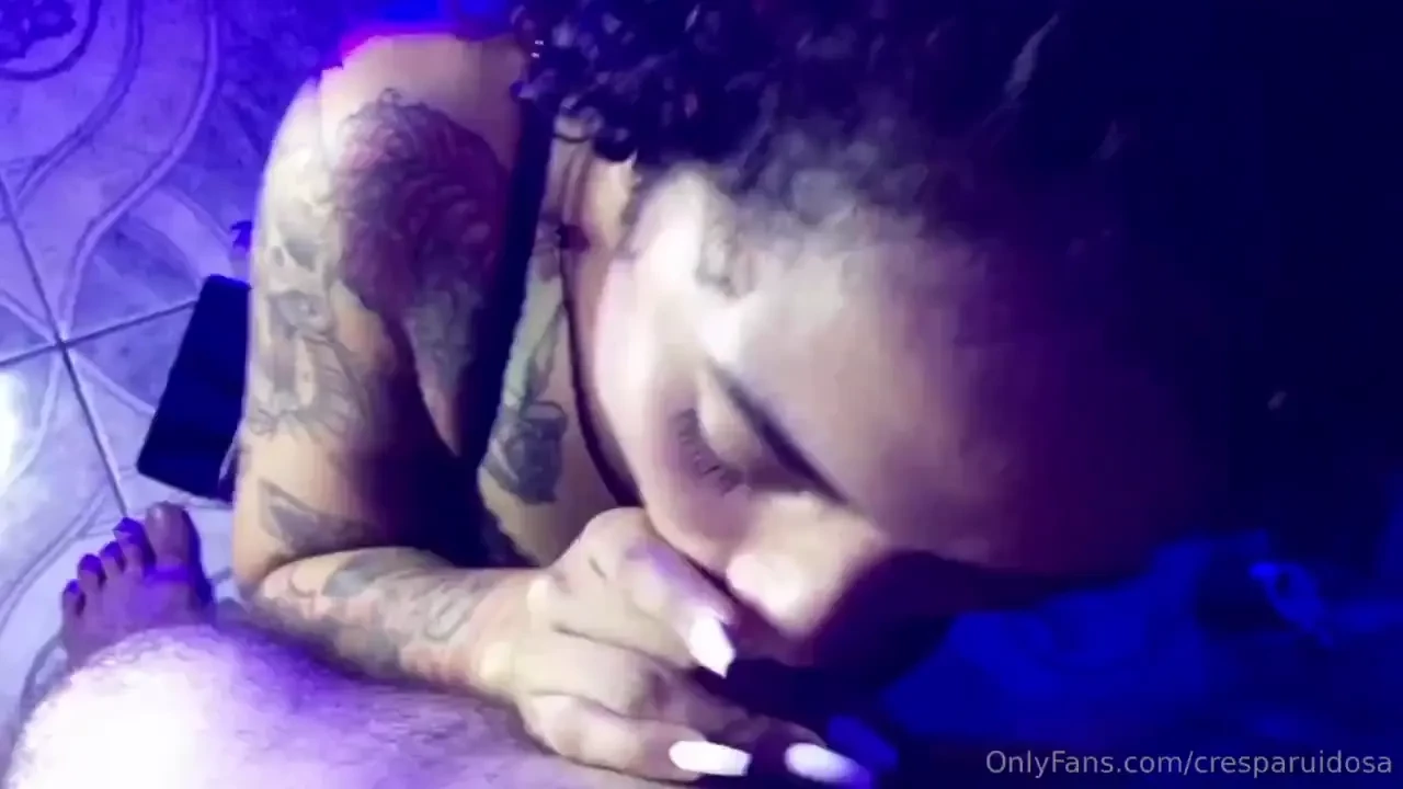 Blowjob video 3 33 min dm for 