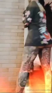 Making new content part 3