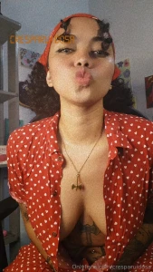 Cresparuidosa part 10