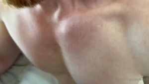 What a pleasure to spend a sexy naked weekend with jaxxwild85 and