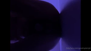 When your bottom mood strikes find the biggest cock you ve ever taken