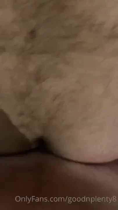 I had to take a leak at the club so i got in line behind a guy with a 