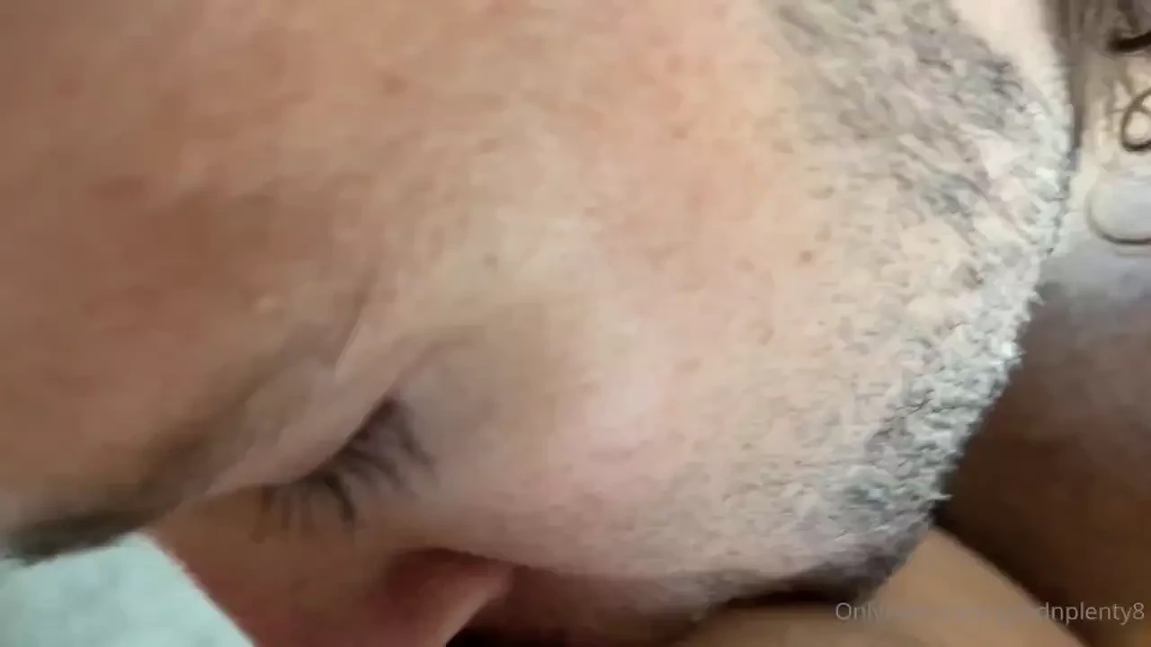 I loved this sweet little moment with postcoleonmain he s ridiculously 