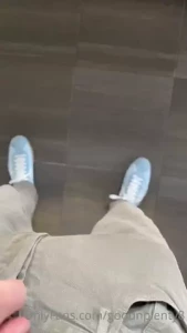 Come here i want to show you something part 3