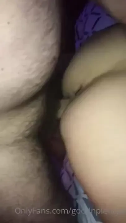 I love it when a friend can remind me how much i love to get fucked 