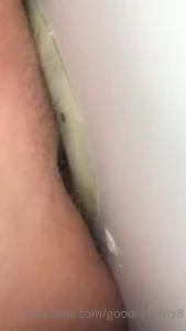 12 minutes between these two videos greedy cum hungry bottoms just do