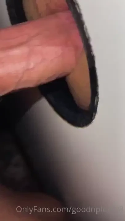 12 minutes between these two videos greedy cum hungry bottoms just do part 1 
