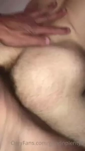 This is easily my favorite video i ve ever made the incredible