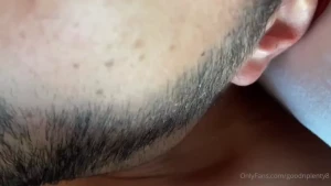 Part 2 preview showing those few moments when you re easing your cock