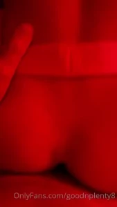 3 short clips of 1 incredible night with lucaparker22 100 perfect ass
