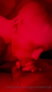 3 short clips of 1 incredible night with lucaparker22 100 perfect ass part 1