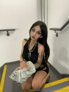 More videos https onlyfans com trannyrudie